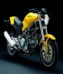 pic for Ducati Monster M600
